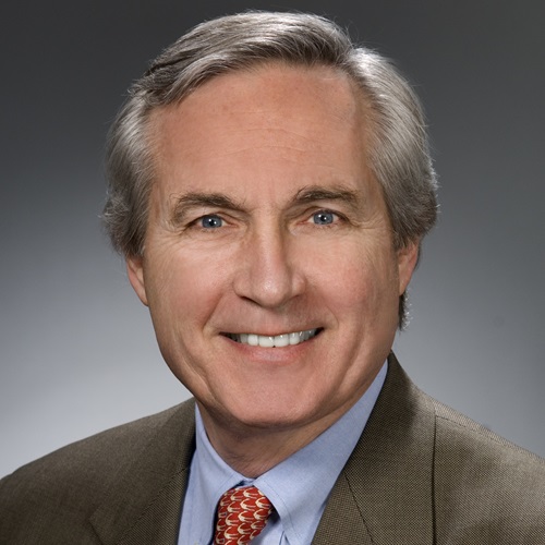 Dan Gunsett