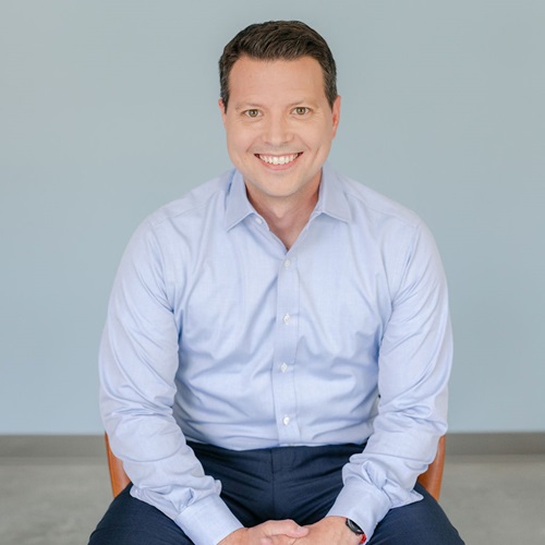 Matt Skaruppa