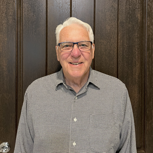 Tadd Seitz