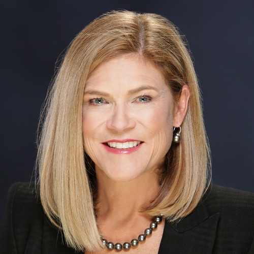 Barbara Kizziah