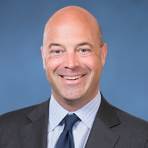 Christopher Keogh