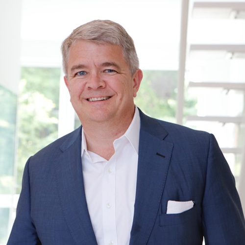 David Callahan