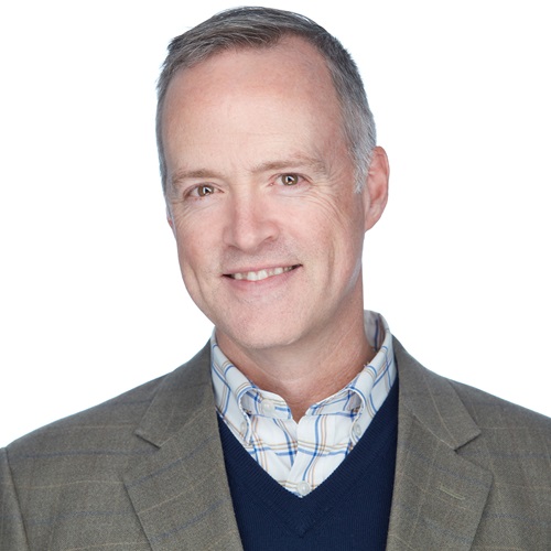 Don Sweeney