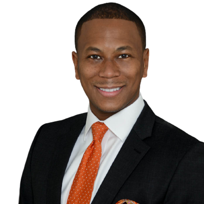 Gyasi Chisley