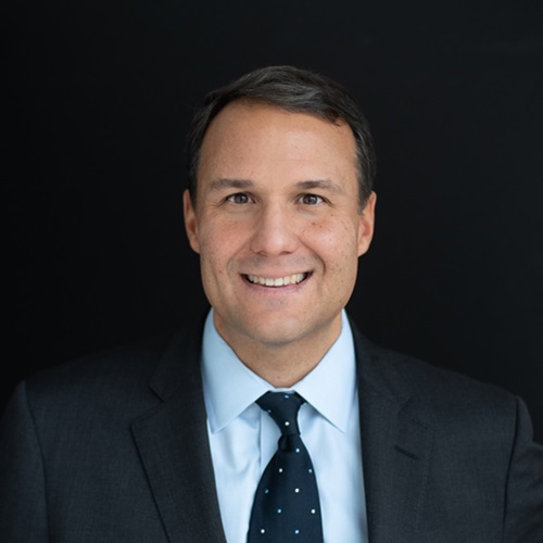 Jason Miller