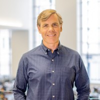 Jay Coppoletta