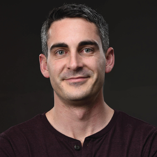 Joseph Holberg