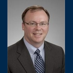 Ken Schuler