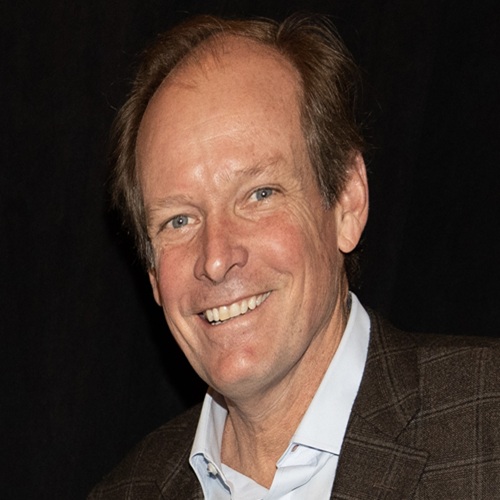 Keith Kizziah