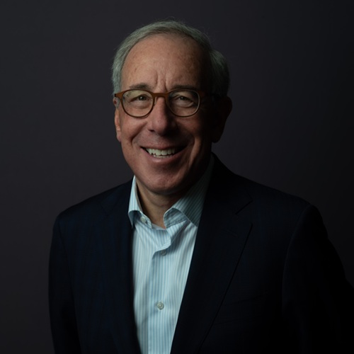 Mark Gerstein
