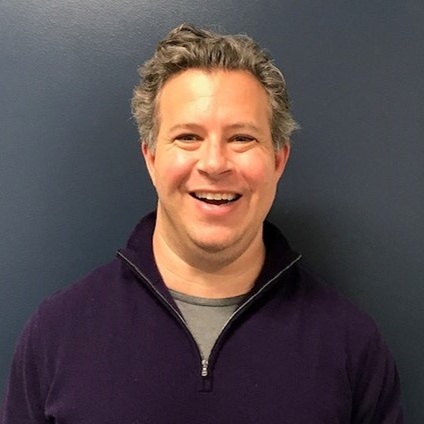 Matt Bayer