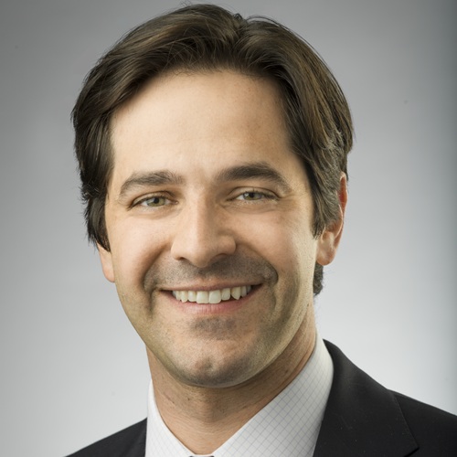Matthew Snyder