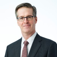 Ted Neild