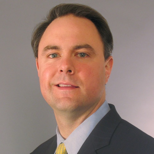 Corey Tobin