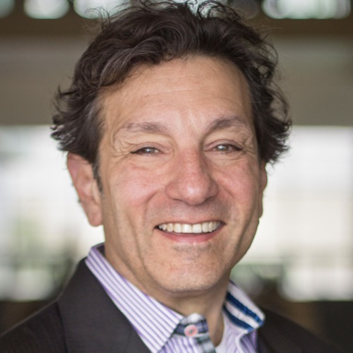 Adnan Rukieh