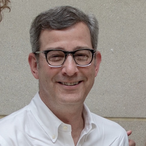 Brad Sacks