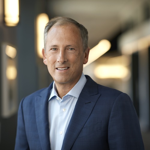 David Heller