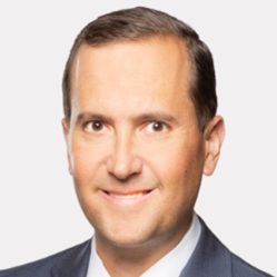 Jeremy Goldberg