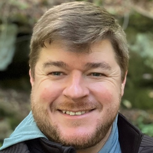 Matt Sinclair