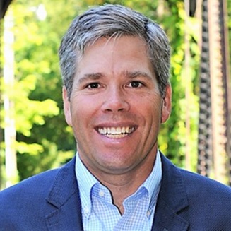 Michael Faremouth