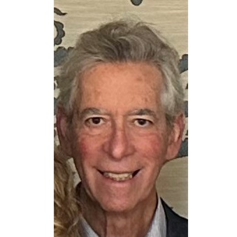 Morton Levin