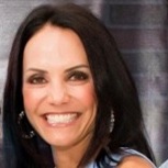 Stephanie Miller