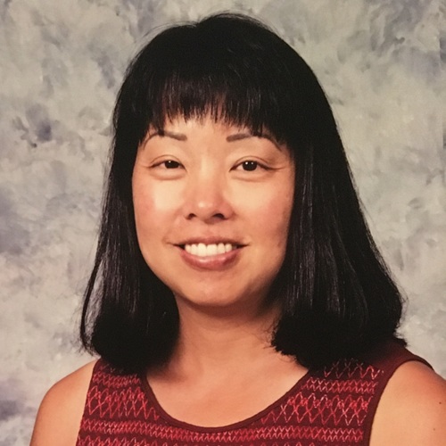 Tanutda Devine