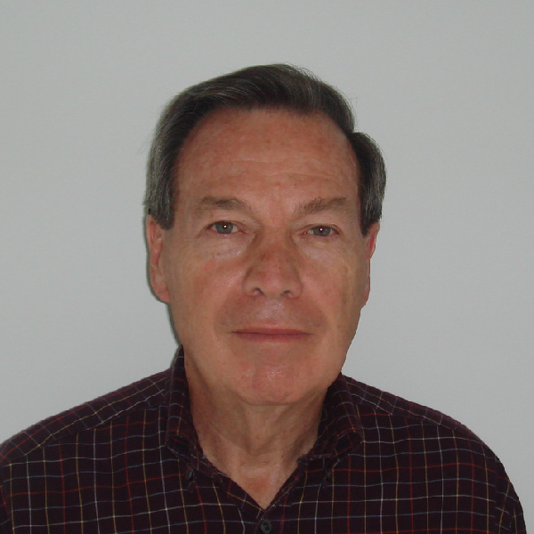 Tom Stafford