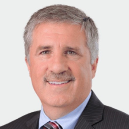 Tom Lucchesi