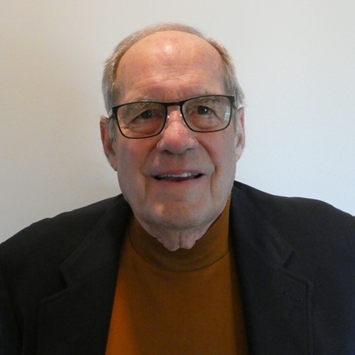 William Muir