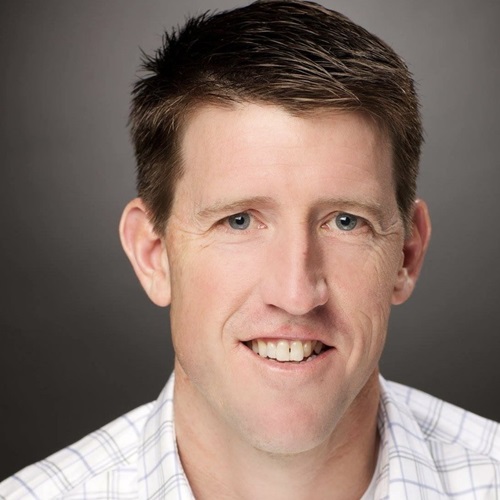 Chris Sonderby