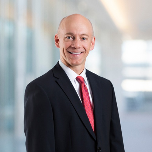 Doug Sprague
