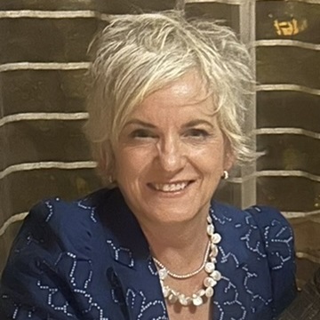 Julie Micallef