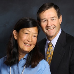 Michele Takei