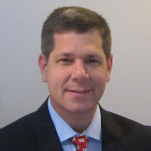 Andy Bressler