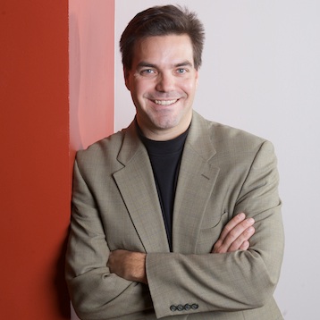 Bill Cilluffo