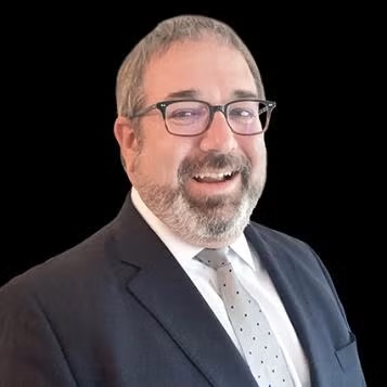 Paul Marquardt
