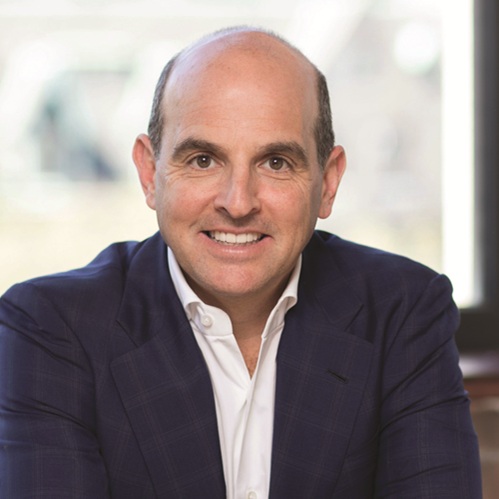 Brian Hermelin