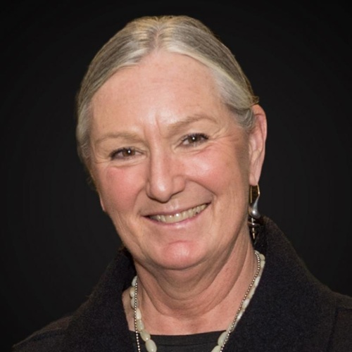 Edith Briskin