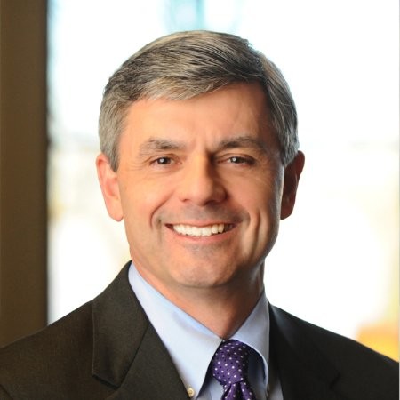 Eric Nemeth