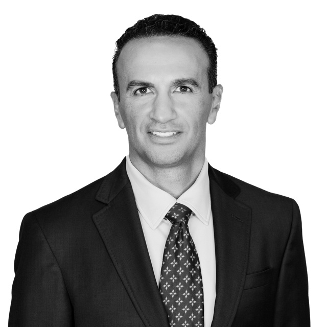 Jason Jarjosa