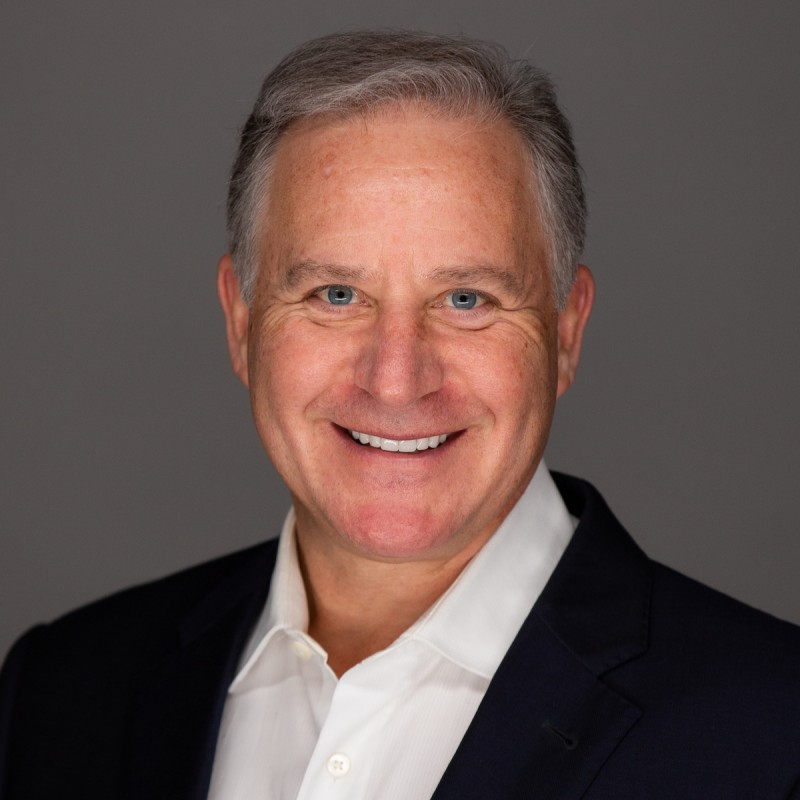 Jeffrey Eisenshtadt