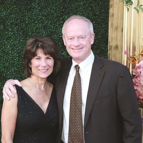 Janice Boyd
