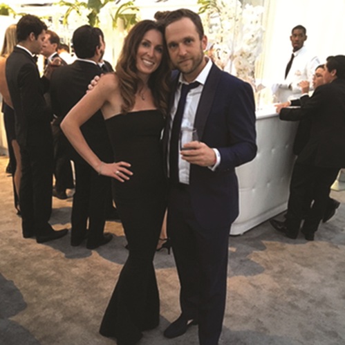 Kara Schuchman