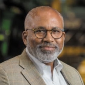 Marc Howze
