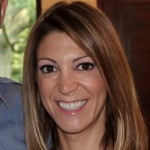 Marcy Burnstein