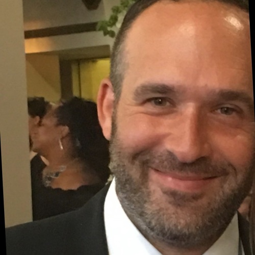 Michael Schuchman
