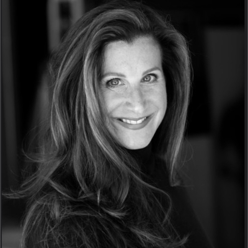 Nicole Eisenberg