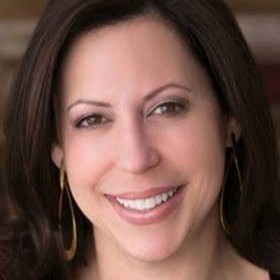 Pamela Applebaum