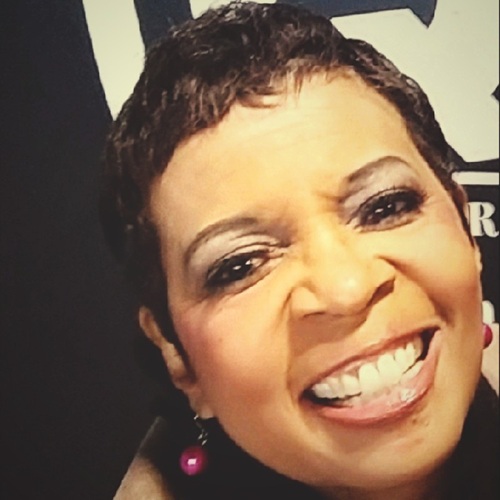 Paula Howze